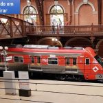 Sistemas Preditivos de Manutenção Metroferroviários – Engenheirando Segurança e Inteligência de forma Inovativa