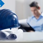 Técnicas de Redação de Laudo