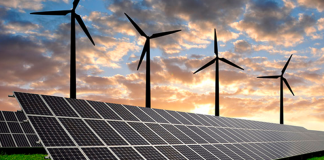 Seminário Técnico: Saneamento e Energias Renováveis – Experiências da Baviera-Alemanha