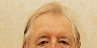 Nota de falecimento – Walter Lerner