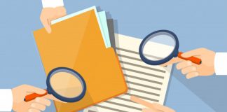 Confira os materiais técnicos das palestras e eventos do IE!