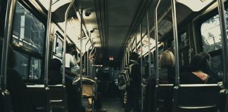 A polêmica “Tarifa Zero”