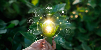 Material Técnico – Eficiência Energética no Uso da Energia: Controle de Demanda e de Fator de Potência na presença de harmônicas