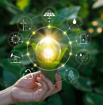 Eficiência Energética no Uso da Energia: Controle de Demanda e de Fator de Potência na presença de harmônicas