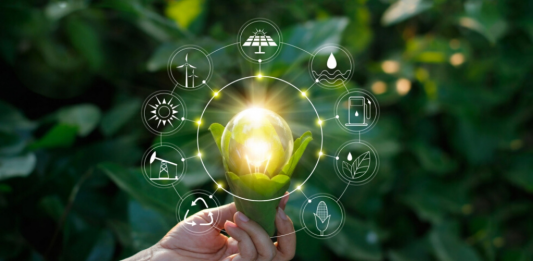 Material Técnico – Eficiência Energética no Uso da Energia: Controle de Demanda e de Fator de Potência na presença de harmônicas