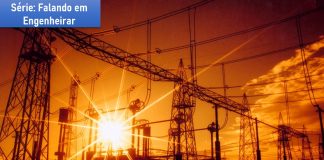 Projeto Sinapse – Matriz Energética e Aprimoramento da Sistemática de Inserção Ambiental no Planejamento da Expansão do Sistema Elétrico