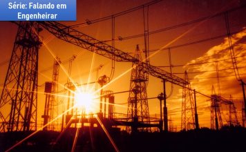 Projeto Sinapse – Matriz Energética e Aprimoramento da Sistemática de Inserção Ambiental no Planejamento da Expansão do Sistema Elétrico