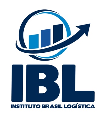 Empresa aérea brasileira Azul é premiada como a melhor do mundo - IBL -  Instituto Brasil Logística