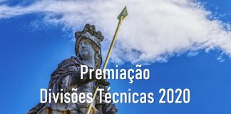 Atenção associados! Últimos dias para inscrição de trabalhos na Premiação das DT’s