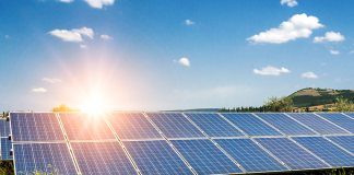 Energia solar fotovoltaica pós-pandemia no Brasil e no mundo