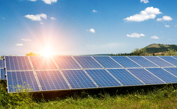 Energia solar fotovoltaica pós-pandemia no Brasil e no mundo