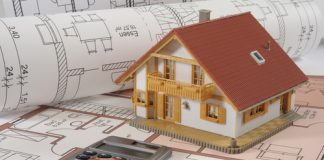 Orçamento de Obras em Perícias de Engenharia