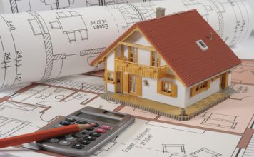 Orçamento de Obras em Perícias de Engenharia