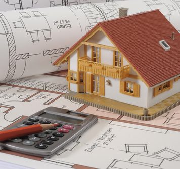 Orçamento de Obras em Perícias de Engenharia