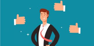 Torne-se um líder mais paciente!