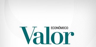 IE NA MÍDIA – Radar: eventos, oportunidades e insights para sua carreira