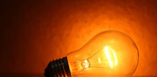 Planejamento Energético – SINAPSE: Inserção da variável ambiental na expansão da oferta de energia elétrica