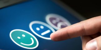 Associado, responda à enquete de retorno ao IE. Clique aqui!