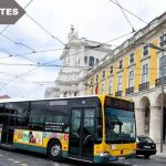 3º Encontro Internacional – Operação dos Meios de Pagamento em Transportes Europeus