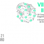 Engenheiros sem fronteiras – VII cbESF e II ELAES