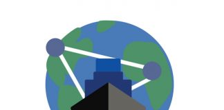 IE NA MÍDIA – Diretor da ANTAQ participa de webinar sobre segurança na navegação na Amazônia