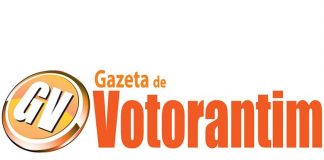 IE NA MÍDIA – Instituto de Engenharia revela o Eminente Engenheiro do Ano