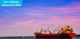 AFRMM – Impactos no Desenvolvimento e na Segurança da Navegação Interior de Passageiros e Cargas