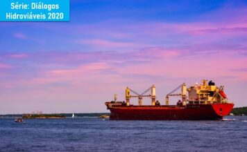 AFRMM – Impactos no Desenvolvimento e na Segurança da Navegação Interior de Passageiros e Cargas