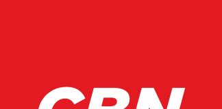 IE NA MÍDIA – Falta de integração na Grande SP pune passageiro e sistema de transporte