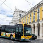 3º Encontro Internacional – Operação dos Meios de Pagamento em Transportes Europeus