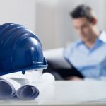 Técnicas de Redação de Laudo