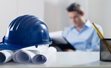 Técnicas de Redação de Laudo