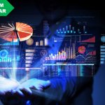 Desafios profissionais e a importância de uma visão sistêmica no mercado de trabalho