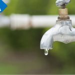 Diretrizes para Universalização do Saneamento: Oportunidades para os fornecedores