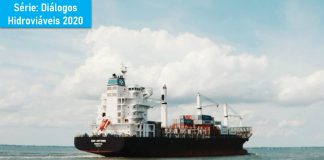 Gestão e Planejamento no Uso Múltiplo das Águas com Ênfase na Navegação Interior