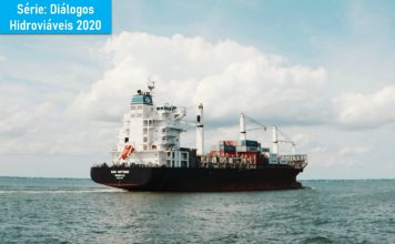 Gestão e Planejamento no Uso Múltiplo das Águas com Ênfase na Navegação Interior