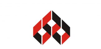 IE NA MÍDIA – Entidades promovem série de entrevistas com candidatos a vereador de São Paulo