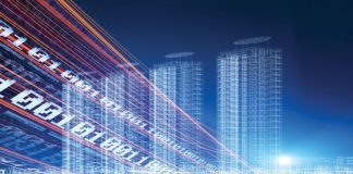 Nosso momento BIM – Quantitativos BIM