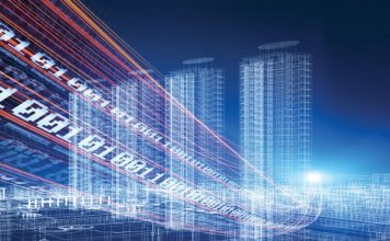 Nosso momento BIM – Quantitativos BIM