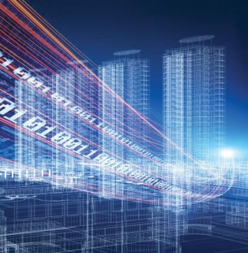 Nosso momento BIM – Quantitativos BIM