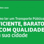 Falando de promessas e compromissos