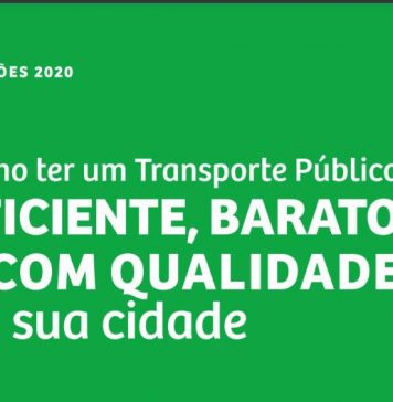 Falando de promessas e compromissos