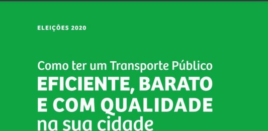 Falando de promessas e compromissos