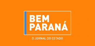 IE NA MÍDIA – Professor e cientista Carlos Nobre recebe título de Eminente Engenheiro 2020