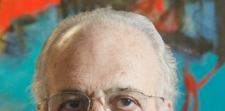 Carlos Nobre é eleito ‘Guardião Planetário’ e passa a integrar coletivo que combate emergência climática