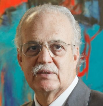 Carlos Nobre é eleito ‘Guardião Planetário’ e passa a integrar coletivo que combate emergência climática