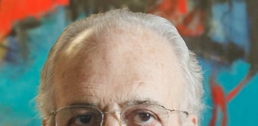 Carlos Nobre é eleito ‘Guardião Planetário’ e passa a integrar coletivo que combate emergência climática