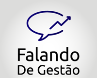 IE NA MÍDIA – Instituto de Engenharia revela o Eminente Engenheiro do Ano