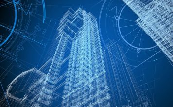 Nosso momento BIM – Qualidade do modelo e colaboração