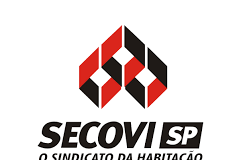 IE NA MÍDIA – Arthur do Val abre série de encontros com candidatos à Prefeitura de São Paulo